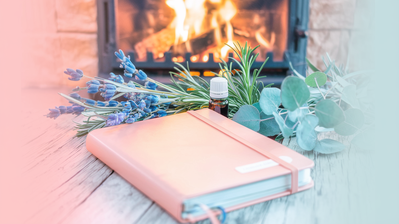Transform Your Wellness Journey With Nature