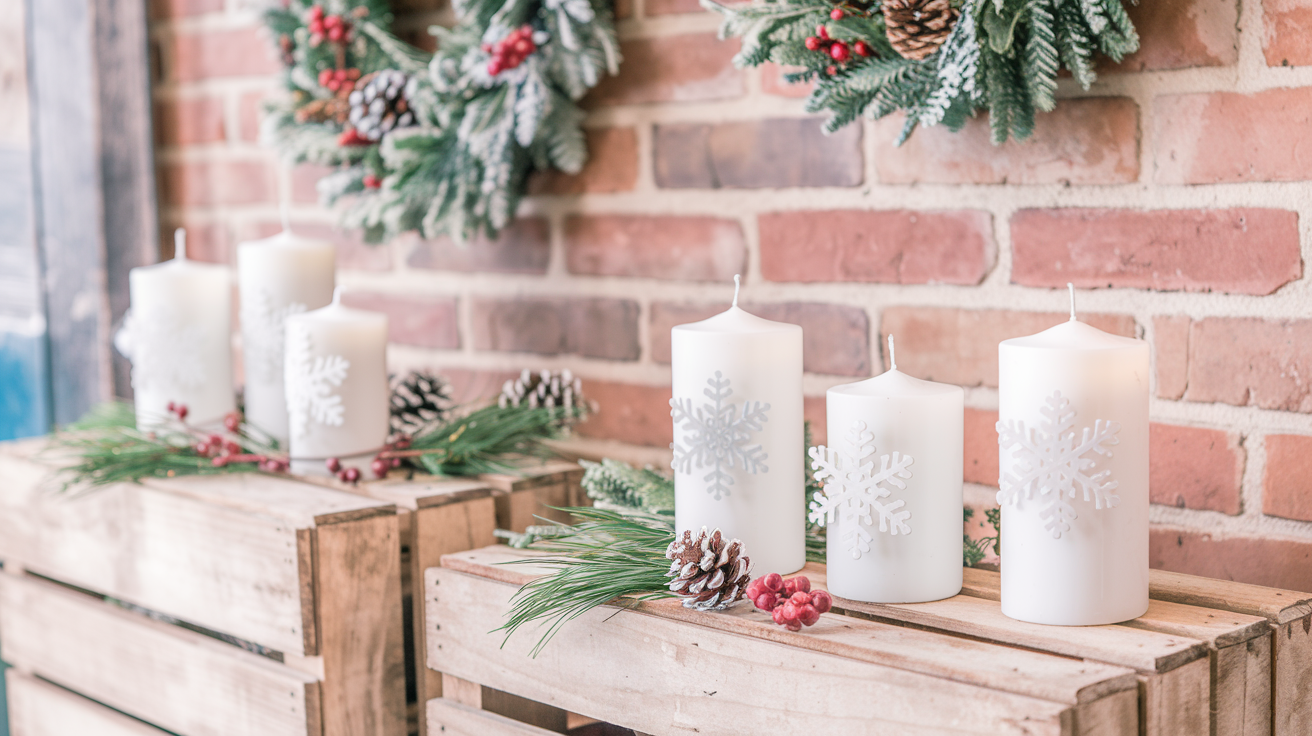 24 Holiday Budget Hacks for a Joyful December