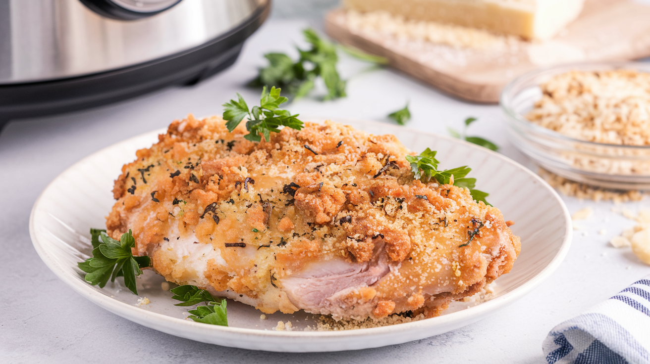 11 30-Minute Easy Weeknight Dinners