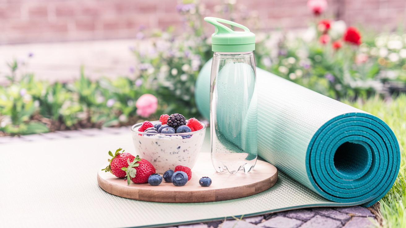 13 Tips How Cottage Cheese Can Boost Your Keto Diet and Help You Shed Pounds