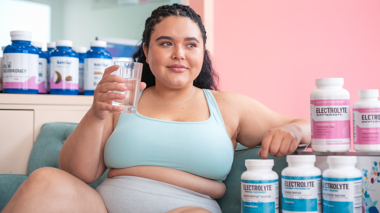 Mastering the Keto Lifestyle