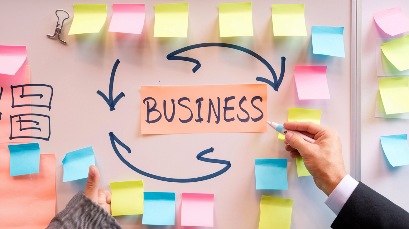 15 Proven Strategies for New Entrepreneurs
