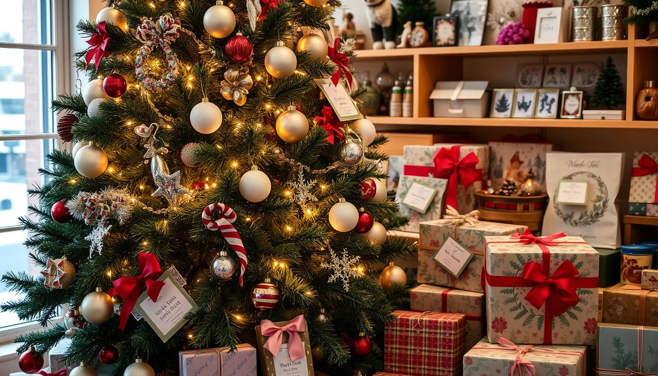 39 Perfect Christmas Gift Ideas: Unique and Thoughtful Picks