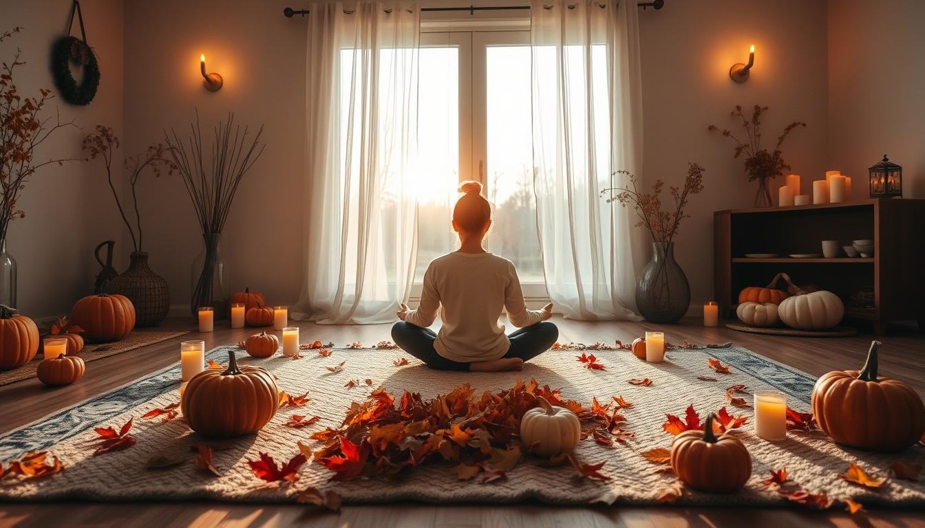 10 Ways to Practice Gratitude This Thanksgiving