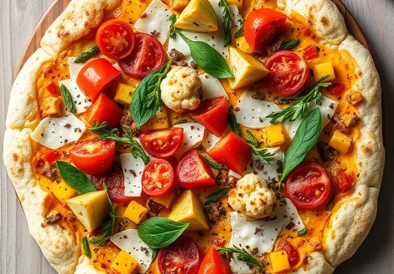 cauliflower_pizza_with_fresh_toppings