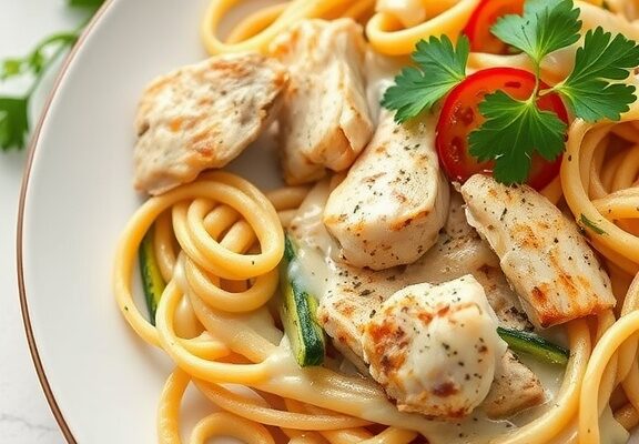 keto-friendly_chicken_alfredo