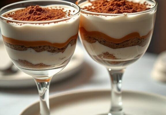 tiramisu_for_two