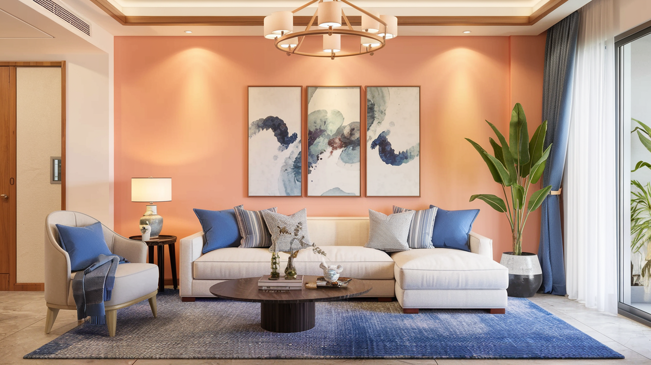 13 Japandi Interior Ideas for Serene Decor and Create a beautful Tranquil Home