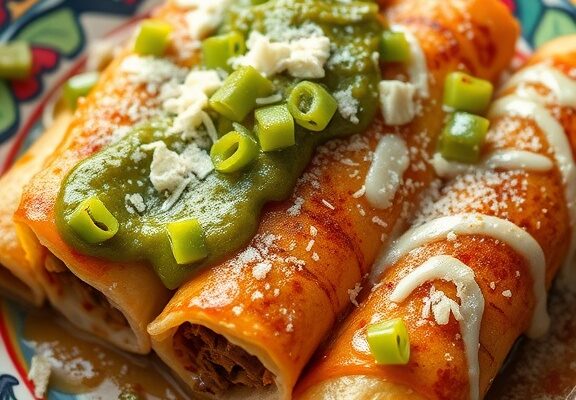 beef_enchiladas_with_green_sauce