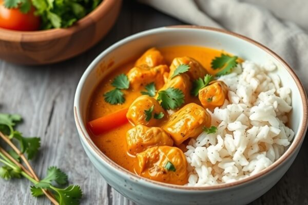 coconut_curry_chicken