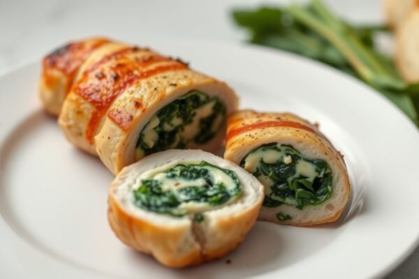 stuffed_chicken_breast_with_spinach_and_cheese