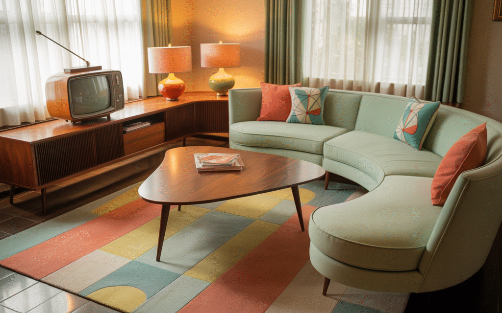 a-nostalgic-photograph-of-a-perfectly-pr_3AwIgTsjRjaQrKYaOyhR9A_WF79u9umRWWQd_qXIDh_YQ