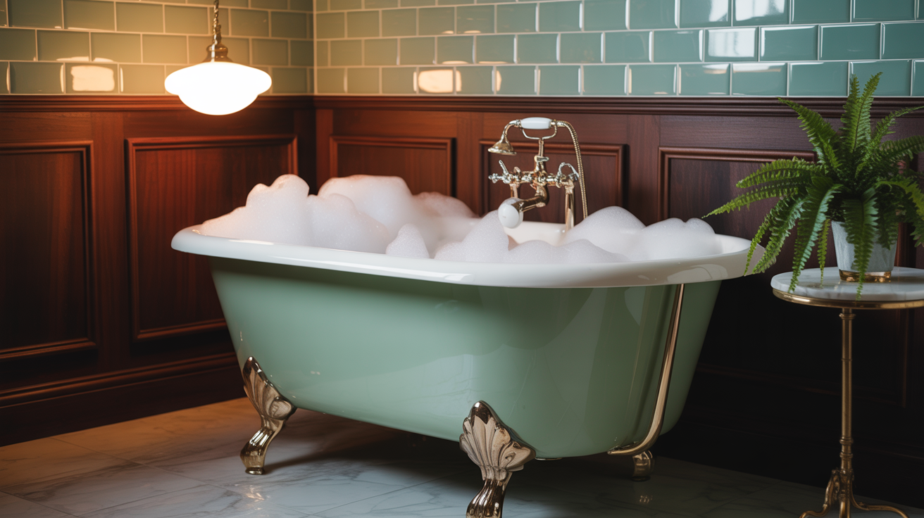 10 Powerful Evening Habits For Burned Out Busy Women