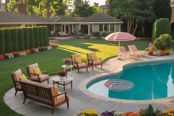 a-photograph-of-a-meticulously-designed-_CwiXfsTCQhKNjBl0CCznZg_U7qpGoTgQRiHunnUv9nIsQ