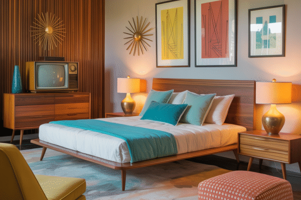 a-photograph-of-a-meticulously-designed-_Gw1qnm0XRIqyqGJbsdOW5Q_q-CoeJ9VSGS3xuuKAmOUrA