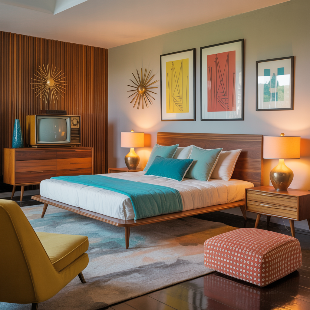 a-photograph-of-a-meticulously-designed-_Gw1qnm0XRIqyqGJbsdOW5Q_q-CoeJ9VSGS3xuuKAmOUrA