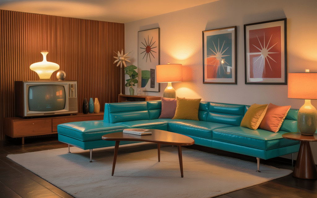 a-photograph-of-a-meticulously-designed-_Nrw1p9hKSGKEZ5E2t1MTXw_WF79u9umRWWQd_qXIDh_YQ