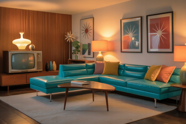 a-photograph-of-a-meticulously-designed-_Nrw1p9hKSGKEZ5E2t1MTXw_WF79u9umRWWQd_qXIDh_YQ