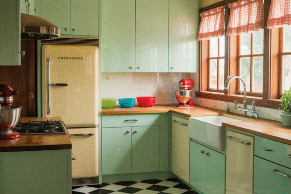 a-photograph-of-a-meticulously-designed-_UfsHrcdkSD-fmMWPYzSgyw_kVarZaL_QQO1m235zHdJHg(1)