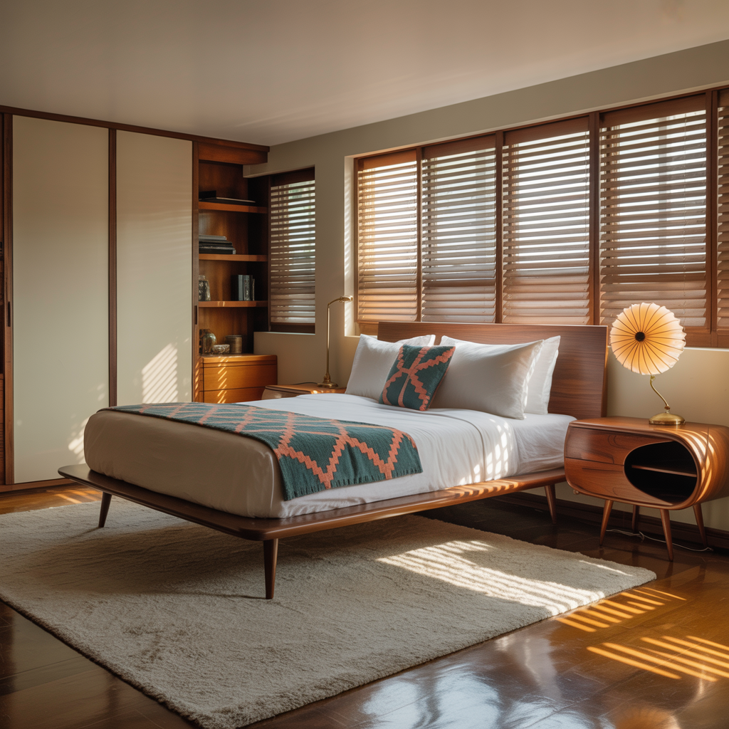 a-photograph-of-a-meticulously-designed-_a8r2McMdSzyi3dquz7afPQ_Q2ihWdaGTcSe2GThtO_omA