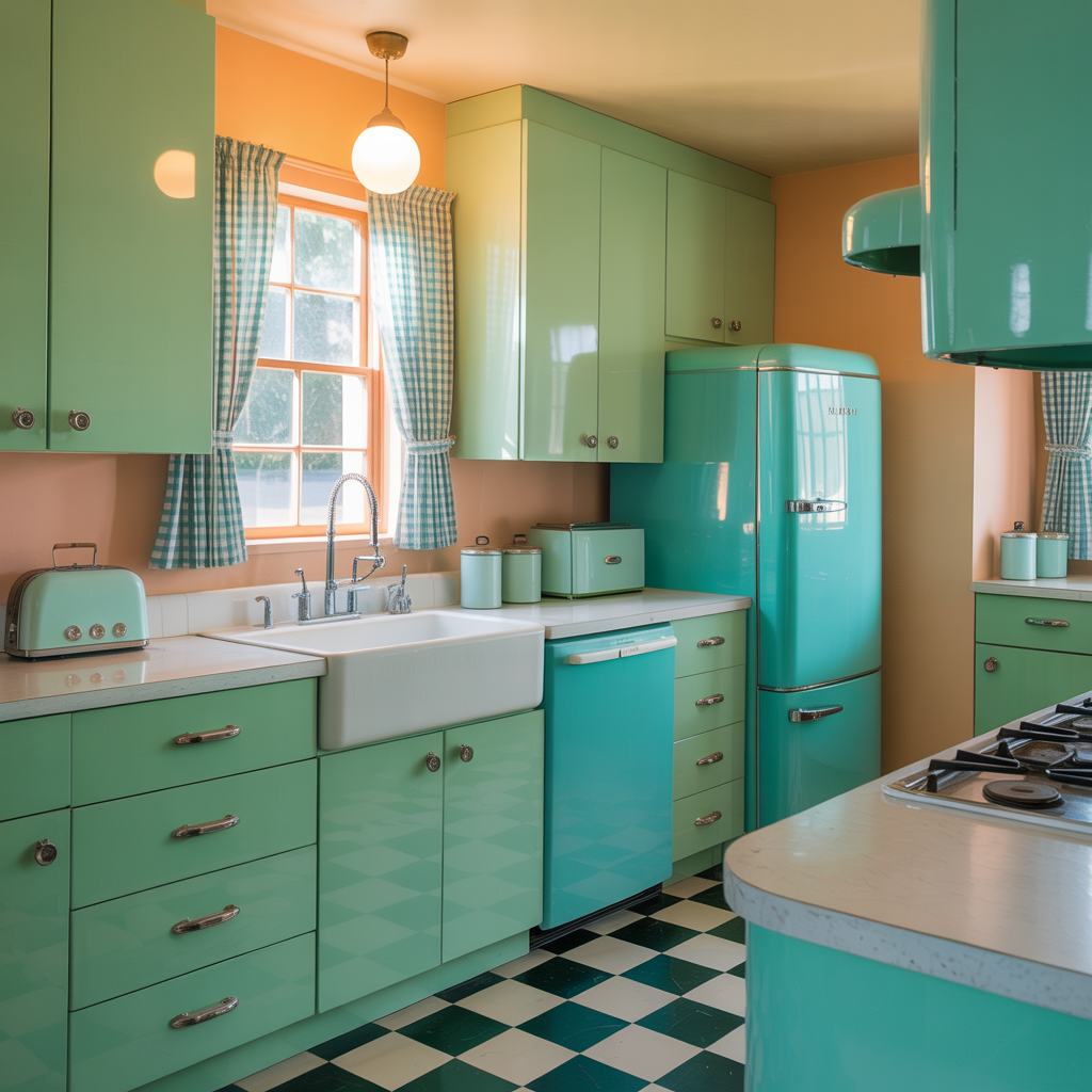 a-photograph-of-a-meticulously-designed-_pjVkhVp1T9e4p1_VZOjZHg_PNm5QrZRSTuOvaTNszgDMw