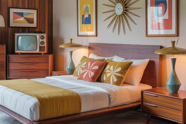 a-photograph-of-a-meticulously-designed-_pt6bcFXyQb6r7U-eVzrDzg_q-CoeJ9VSGS3xuuKAmOUrA