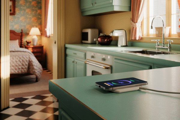 a-photograph-of-a-modern-smartphone-rest_DdNuYTDpSRaup9pHXxnsaw_m1HKZKX3TSqLgX3Cywc7Cw