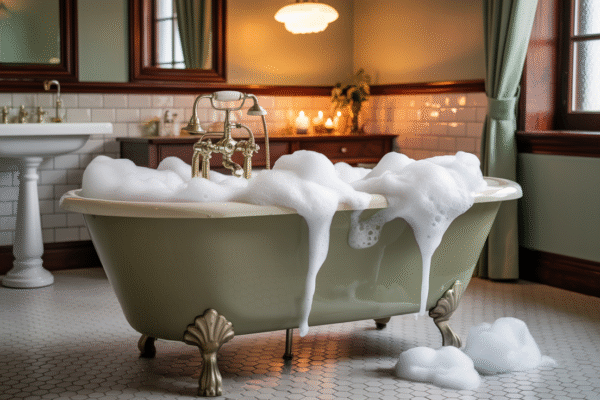 a-vintage-1950s-style-clawfoot-bathtub-f_QUprFIJoTy-ujywyYLOqMQ_EJENz78RRzeRpyj-ZpS_Bw