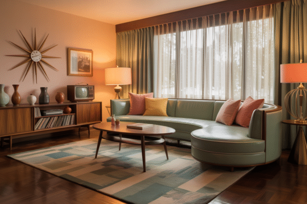 a-warm-and-inviting-1950s-living-room-ph_A4wBrepgTPSnHPQgiCj5-g_WF79u9umRWWQd_qXIDh_YQ(1)