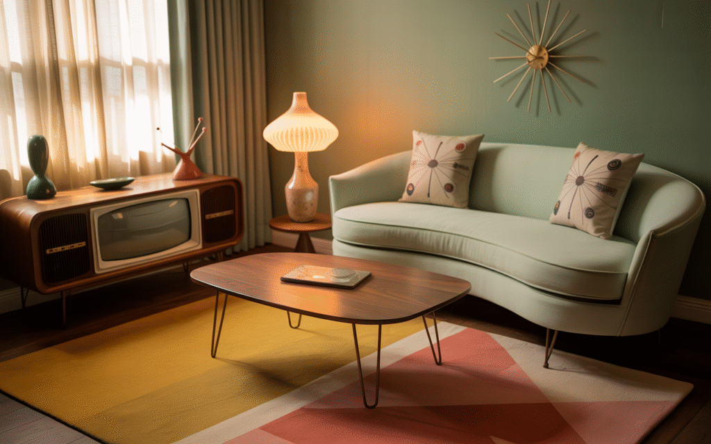 a-warm-photograph-of-a-1950s-living-room_DSLDBbxjSzS9F7Uf71QpGA_0wAMQMDxSfGW5MGYGnZkTw