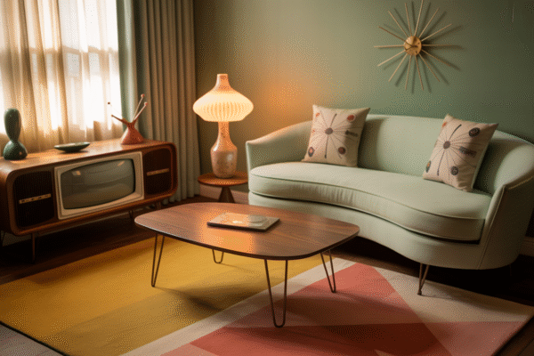 a-warm-photograph-of-a-1950s-living-room_DSLDBbxjSzS9F7Uf71QpGA_0wAMQMDxSfGW5MGYGnZkTw
