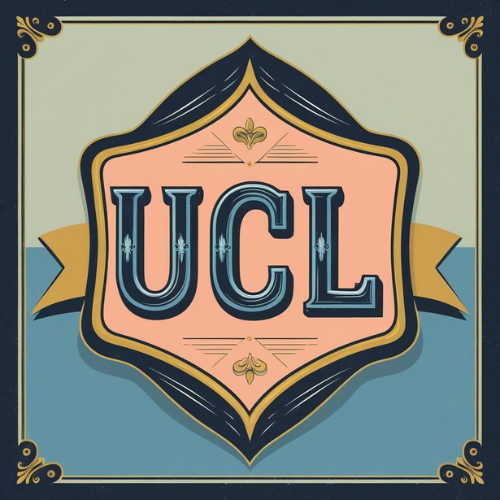 Ultimate Cozy Living